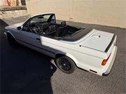 1988 BMW 3 Series (CC-2072792) for sale in Penndel, Pennsylvania