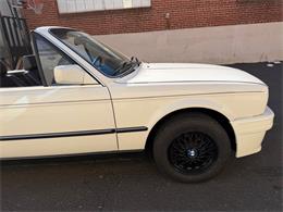 1988 BMW 3 Series (CC-2072792) for sale in Penndel, Pennsylvania
