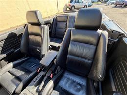 1988 BMW 3 Series (CC-2072792) for sale in Penndel, Pennsylvania