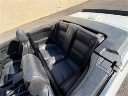 1988 BMW 3 Series (CC-2072792) for sale in Penndel, Pennsylvania