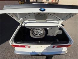 1988 BMW 3 Series (CC-2072792) for sale in Penndel, Pennsylvania
