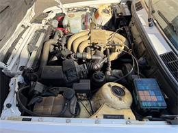 1988 BMW 3 Series (CC-2072792) for sale in Penndel, Pennsylvania