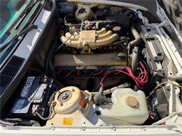 1988 BMW 3 Series (CC-2072792) for sale in Penndel, Pennsylvania