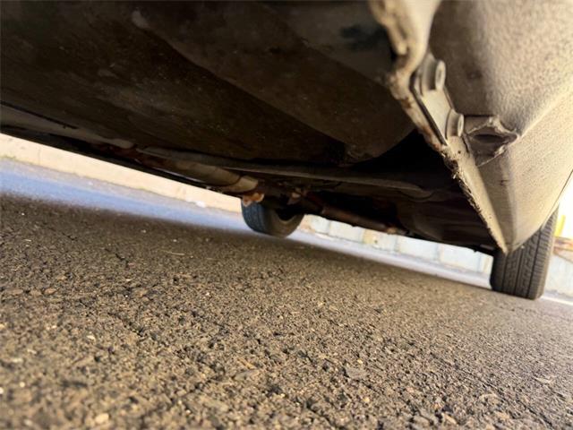1988 BMW 3 Series (CC-2072792) for sale in Penndel, Pennsylvania