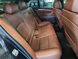 2013 BMW 5 Series (CC-2072793) for sale in Bend, Oregon