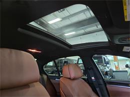 2013 BMW 5 Series (CC-2072793) for sale in Bend, Oregon