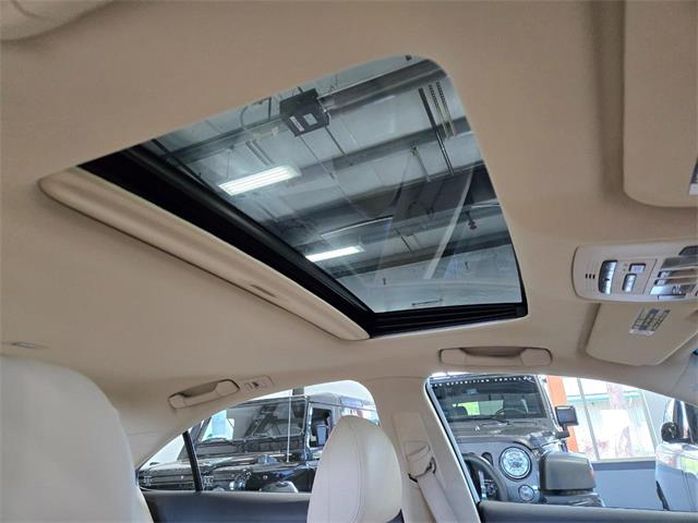 2012 Lexus ES350 (CC-2072794) for sale in Bend, Oregon