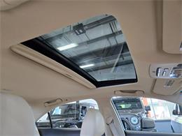 2012 Lexus ES350 (CC-2072794) for sale in Bend, Oregon