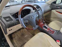 2012 Lexus ES350 (CC-2072794) for sale in Bend, Oregon