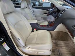 2012 Lexus ES350 (CC-2072794) for sale in Bend, Oregon