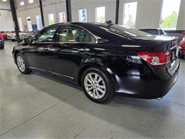 2012 Lexus ES350 (CC-2072794) for sale in Bend, Oregon