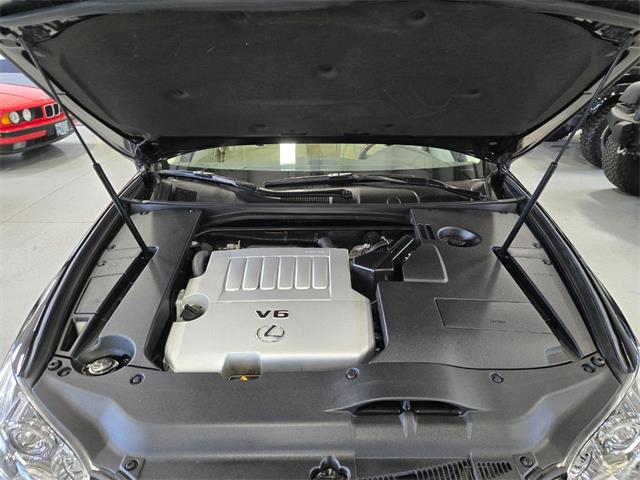 2012 Lexus ES350 (CC-2072794) for sale in Bend, Oregon
