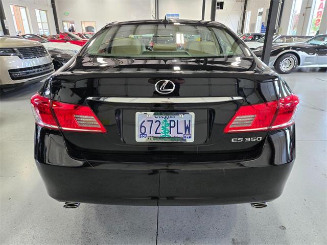 2012 Lexus ES350 (CC-2072794) for sale in Bend, Oregon