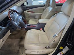 2012 Lexus ES350 (CC-2072794) for sale in Bend, Oregon