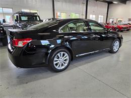 2012 Lexus ES350 (CC-2072794) for sale in Bend, Oregon