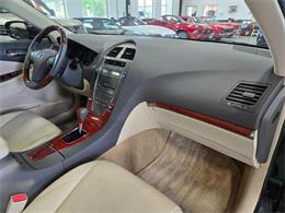 2012 Lexus ES350 (CC-2072794) for sale in Bend, Oregon