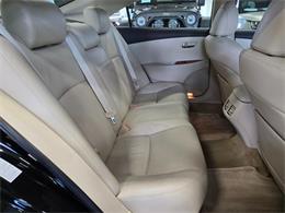 2012 Lexus ES350 (CC-2072794) for sale in Bend, Oregon