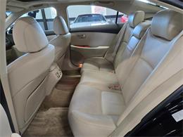 2012 Lexus ES350 (CC-2072794) for sale in Bend, Oregon