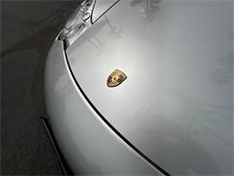 2004 Porsche 911 (CC-2072795) for sale in Anaheim, California