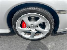 2004 Porsche 911 (CC-2072795) for sale in Anaheim, California