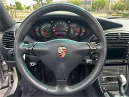 2004 Porsche 911 (CC-2072795) for sale in Anaheim, California