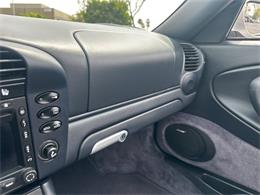 2004 Porsche 911 (CC-2072795) for sale in Anaheim, California