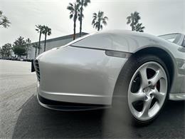 2004 Porsche 911 (CC-2072795) for sale in Anaheim, California