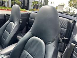 2004 Porsche 911 (CC-2072795) for sale in Anaheim, California