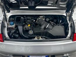 2004 Porsche 911 (CC-2072795) for sale in Anaheim, California