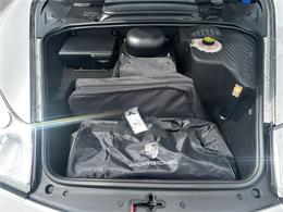 2004 Porsche 911 (CC-2072795) for sale in Anaheim, California