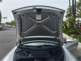2004 Porsche 911 (CC-2072795) for sale in Anaheim, California