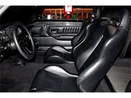 1970 Chevrolet Camaro (CC-2072796) for sale in New Braunfels, Texas
