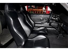 1970 Chevrolet Camaro (CC-2072796) for sale in New Braunfels, Texas