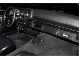 1970 Chevrolet Camaro (CC-2072796) for sale in New Braunfels, Texas