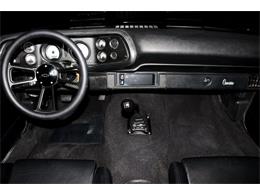 1970 Chevrolet Camaro (CC-2072796) for sale in New Braunfels, Texas