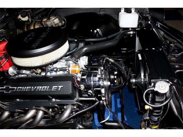 1970 Chevrolet Camaro (CC-2072796) for sale in New Braunfels, Texas
