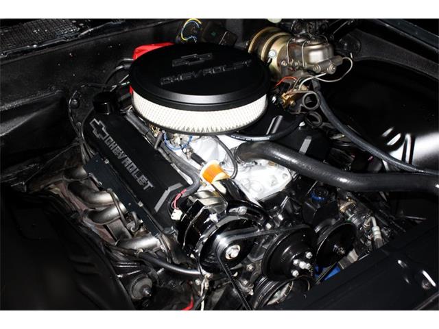 1970 Chevrolet Camaro (CC-2072796) for sale in New Braunfels, Texas