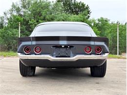 1970 Chevrolet Camaro (CC-2072796) for sale in New Braunfels, Texas