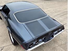 1970 Chevrolet Camaro (CC-2072796) for sale in New Braunfels, Texas