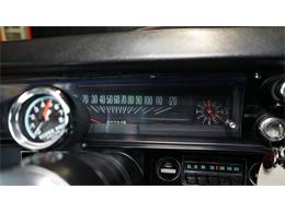 1968 Chevrolet Nova (CC-2072797) for sale in Stratford, Ontario