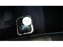 1968 Chevrolet Nova (CC-2072797) for sale in Stratford, Ontario