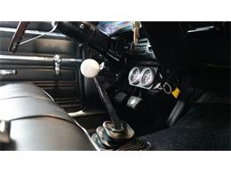 1968 Chevrolet Nova (CC-2072797) for sale in Stratford, Ontario