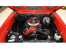 1968 Chevrolet Nova (CC-2072797) for sale in Stratford, Ontario