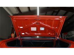 1968 Chevrolet Nova (CC-2072797) for sale in Stratford, Ontario