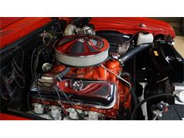 1968 Chevrolet Nova (CC-2072797) for sale in Stratford, Ontario