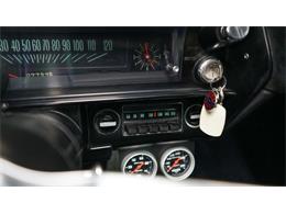 1968 Chevrolet Nova (CC-2072797) for sale in Stratford, Ontario