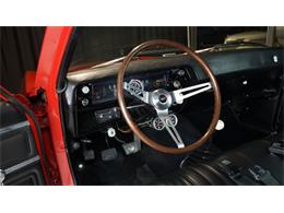 1968 Chevrolet Nova (CC-2072797) for sale in Stratford, Ontario