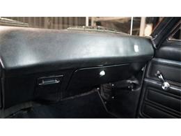 1968 Chevrolet Nova (CC-2072797) for sale in Stratford, Ontario