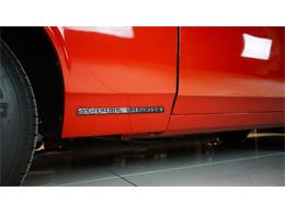 1968 Chevrolet Nova (CC-2072797) for sale in Stratford, Ontario