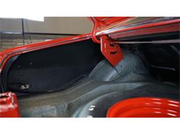 1968 Chevrolet Nova (CC-2072797) for sale in Stratford, Ontario